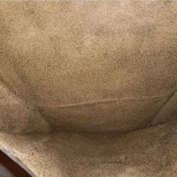 Mulberry LT Crossbody/Messenger Bag - Picture 8 of 13